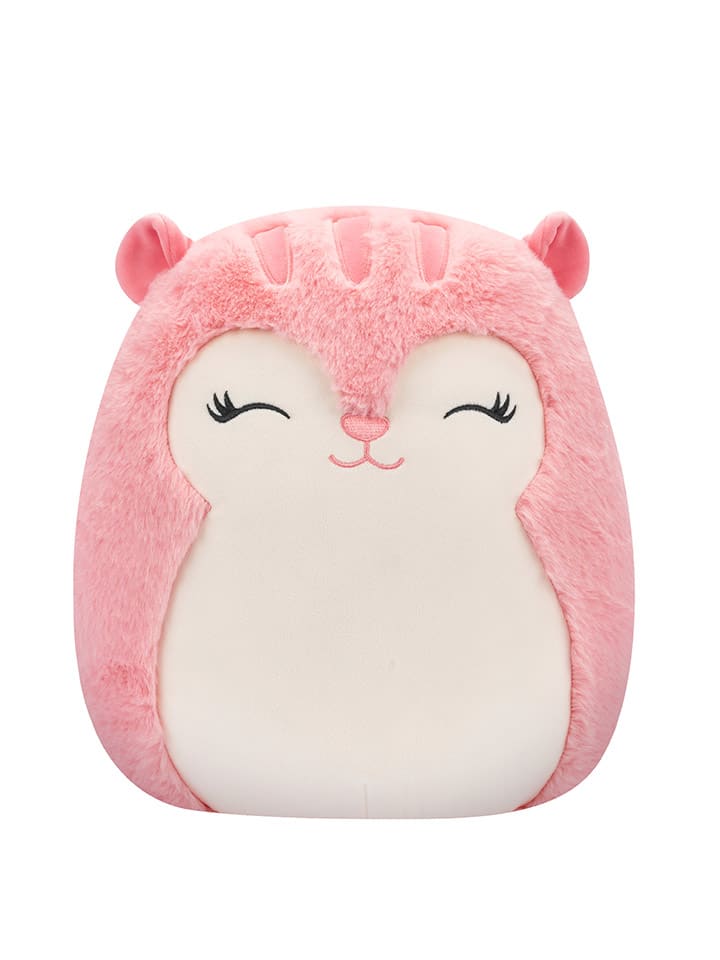 Squishmallows Plüschtier - ab 3 Jahren - (H)19 cm (Überraschungsprodukt) günstig kaufen onesize