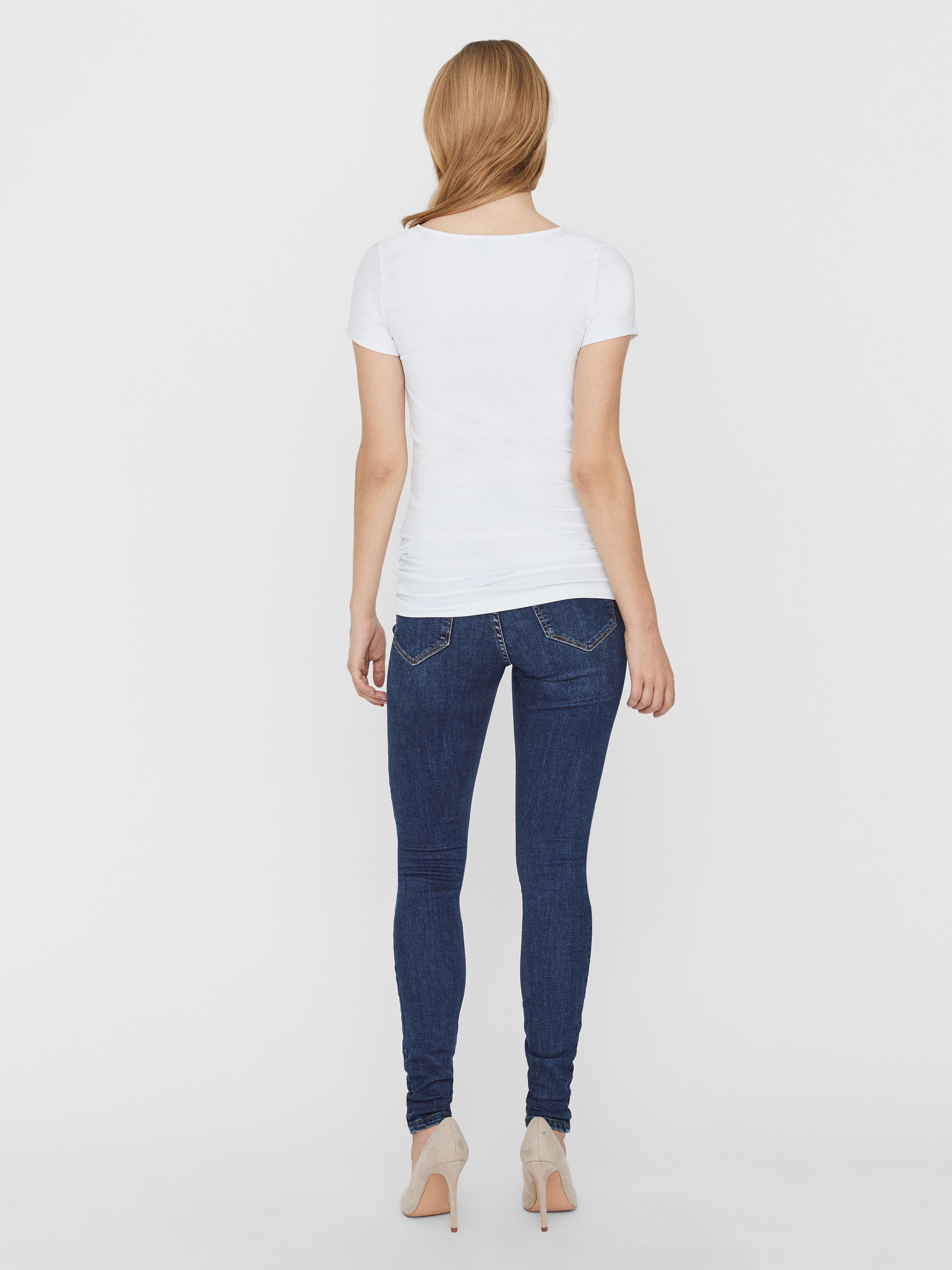 VMMAXI T-Shirt