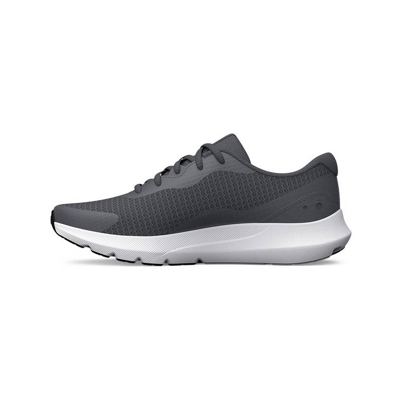 Under Armour Surge 3 Laufschuhe Damen