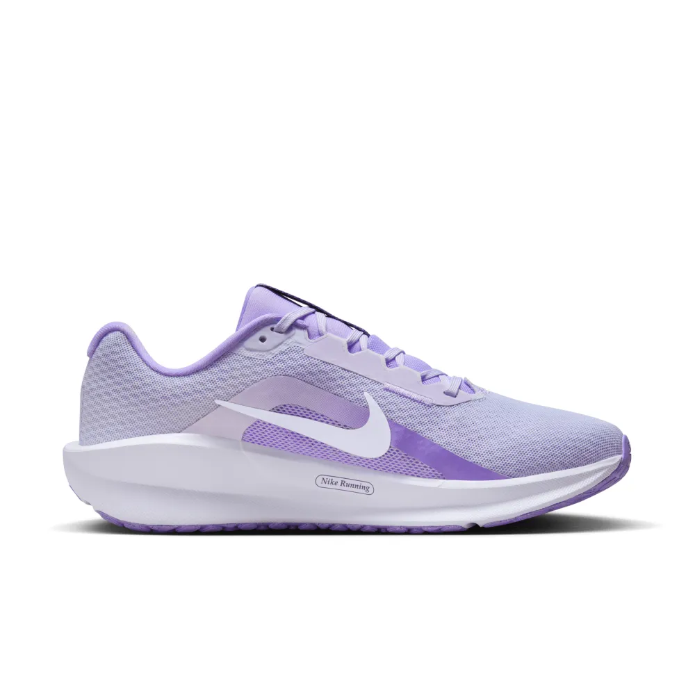 Nike Downshifter 13 Stra FD6476-500 / lila