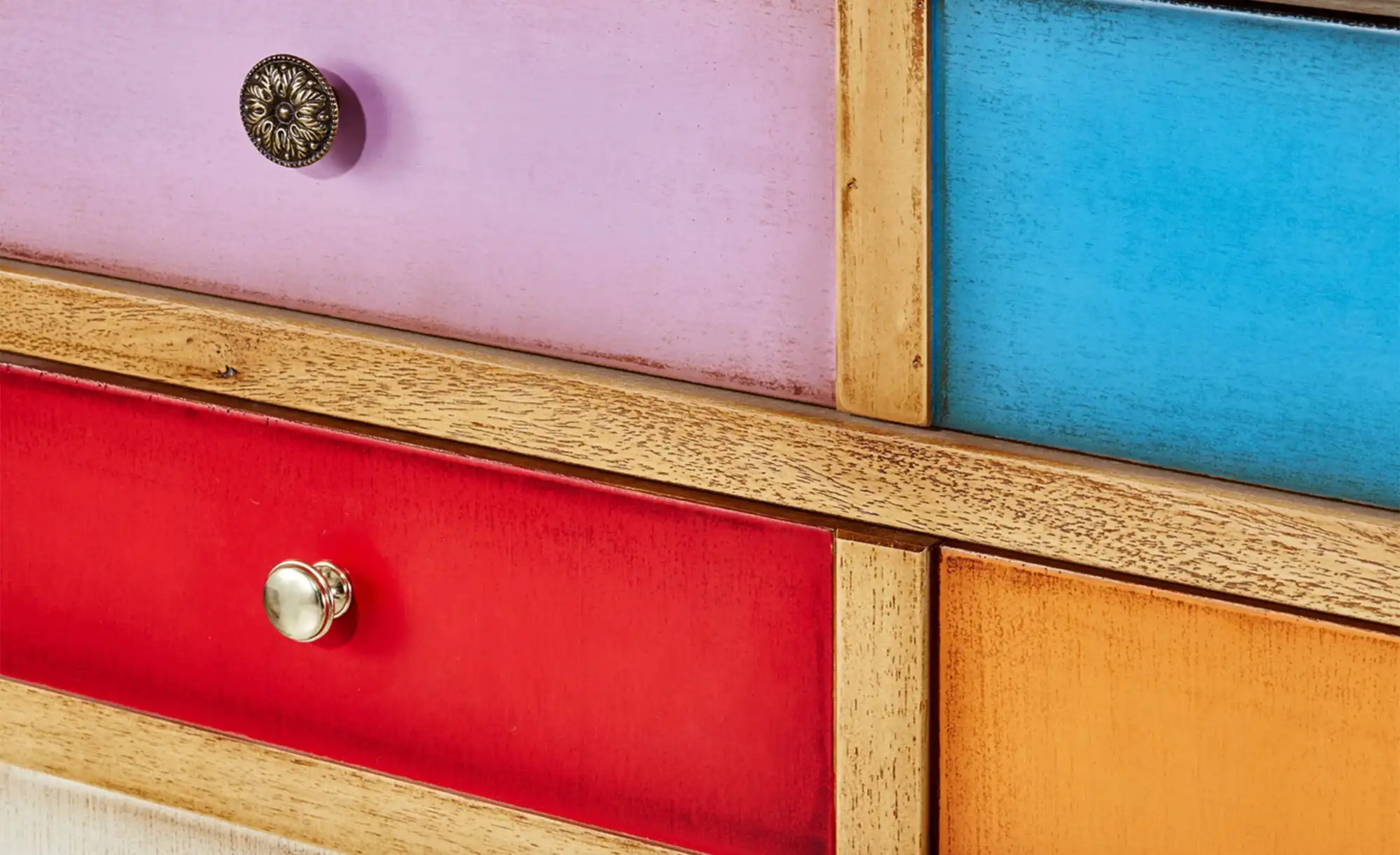 Sideboard