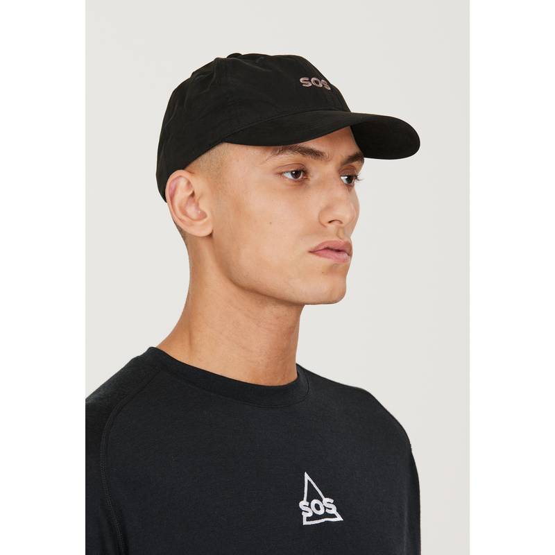 SOS Nordals Cap