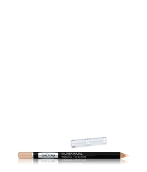 IsaDora Inliner Kajal Waterline Kajalstift-1.1 g