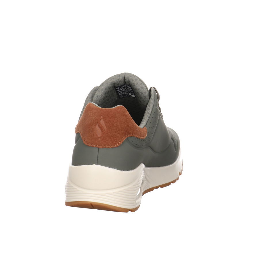 Skechers Uno-Suited On Air Sneaker