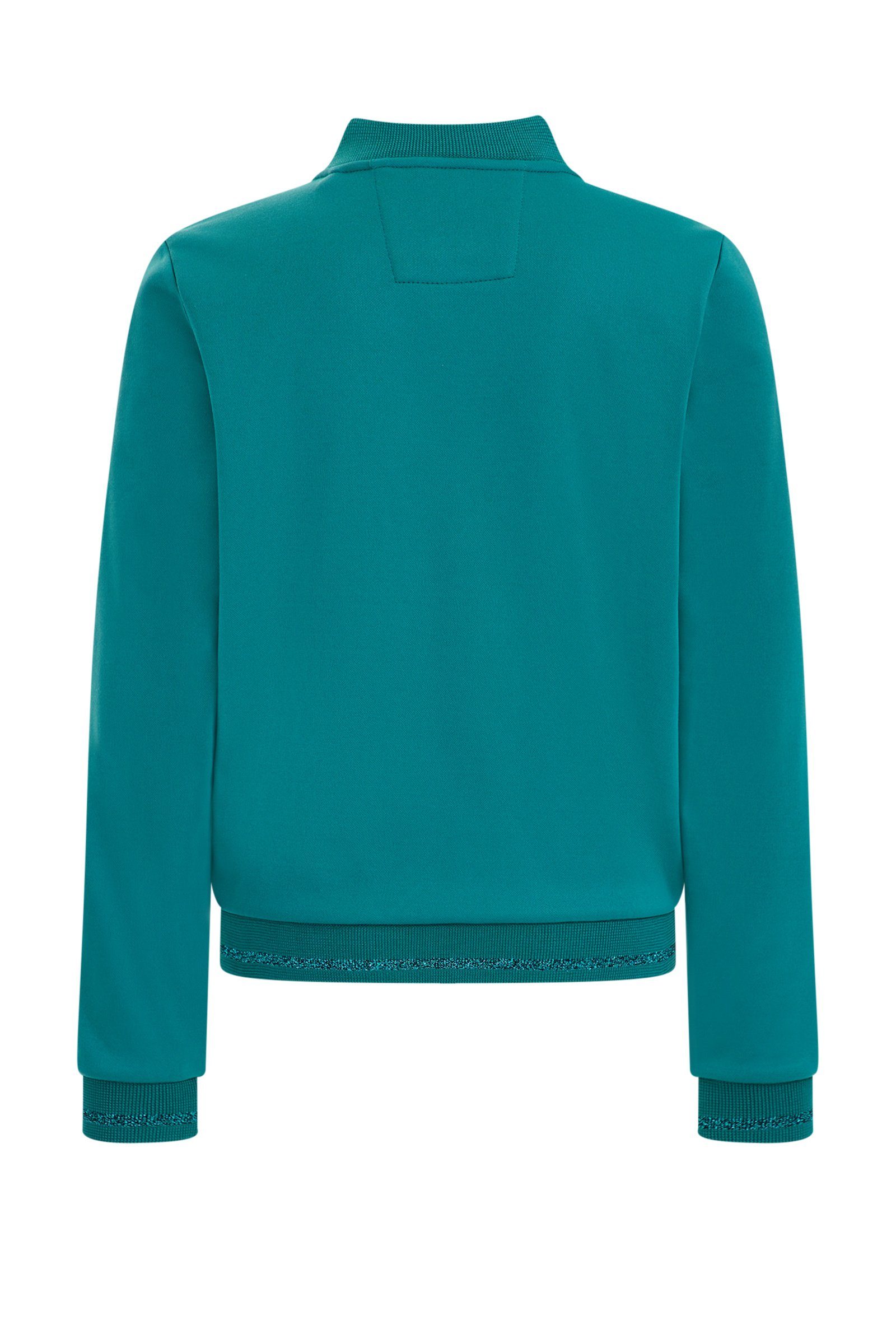 WE Fashion Cardigan (1-tlg)