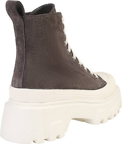 ekonika Schuhe Schuhe Ekonika aus echtem Leder