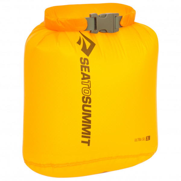 Sea to Summit - Ultra-Sil Dry Bag - Packsack