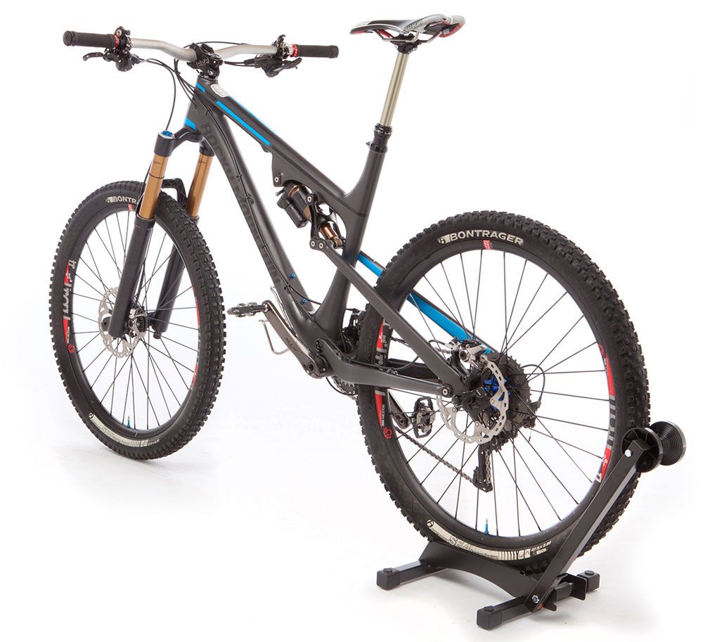 Feedback Sports Rakk Fahrradständer kaufen | Bike-Discount