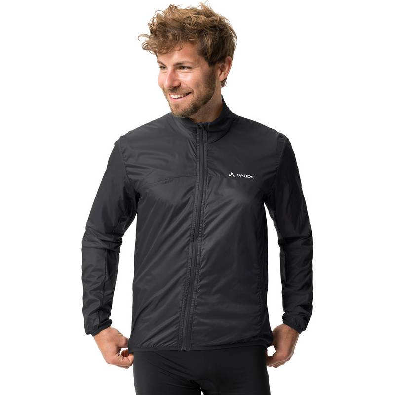 VAUDE Matera Air Fahrradjacke Herren