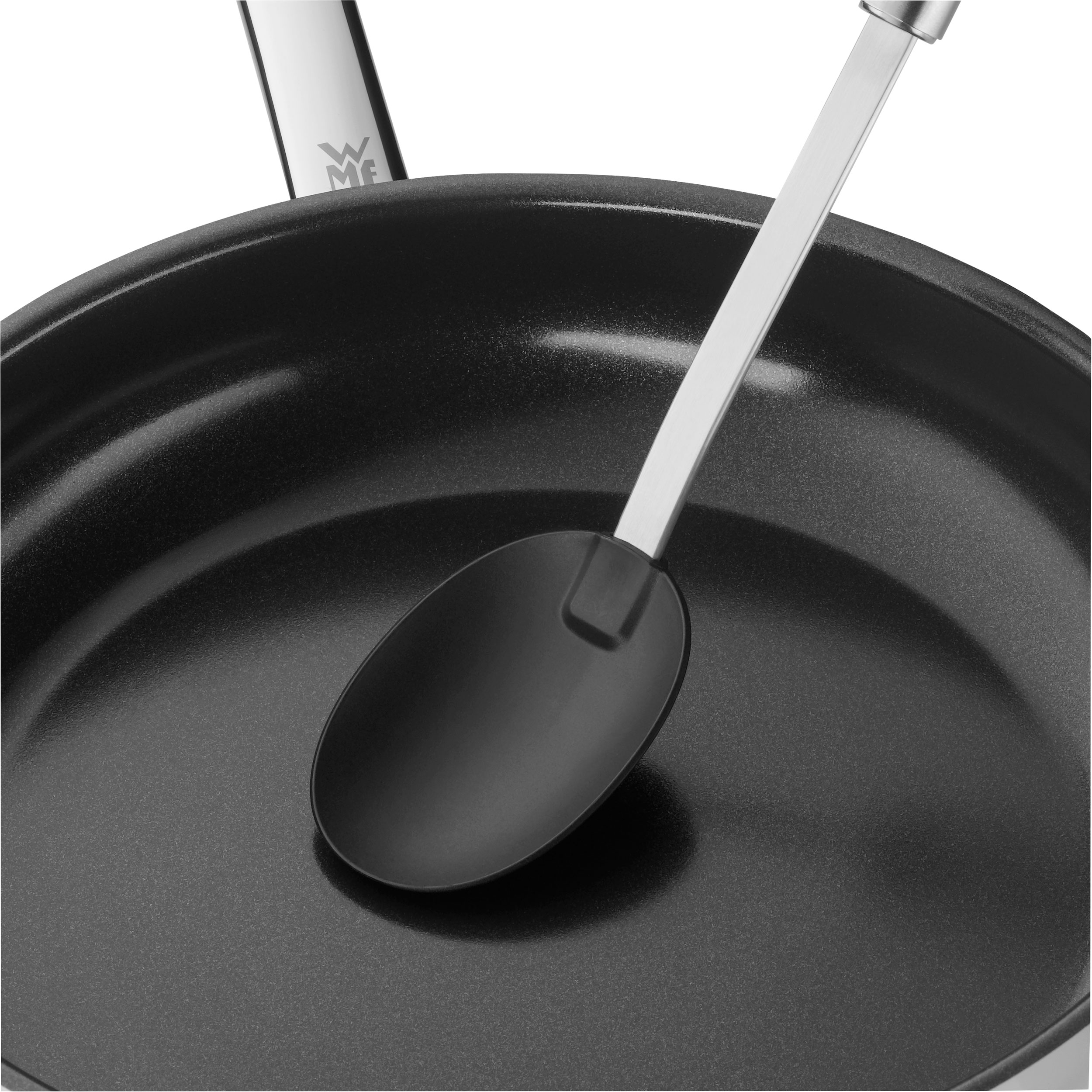 WMFServierlöffel 32cm