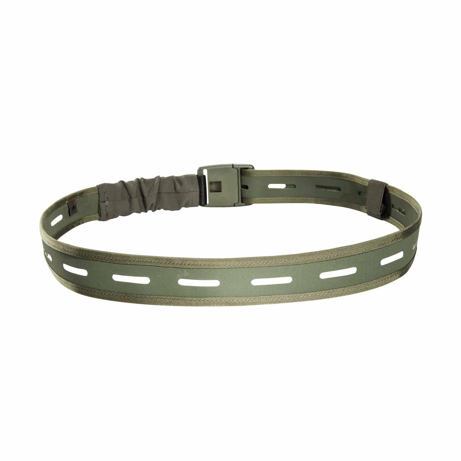 TT Hyp Belt 38mm