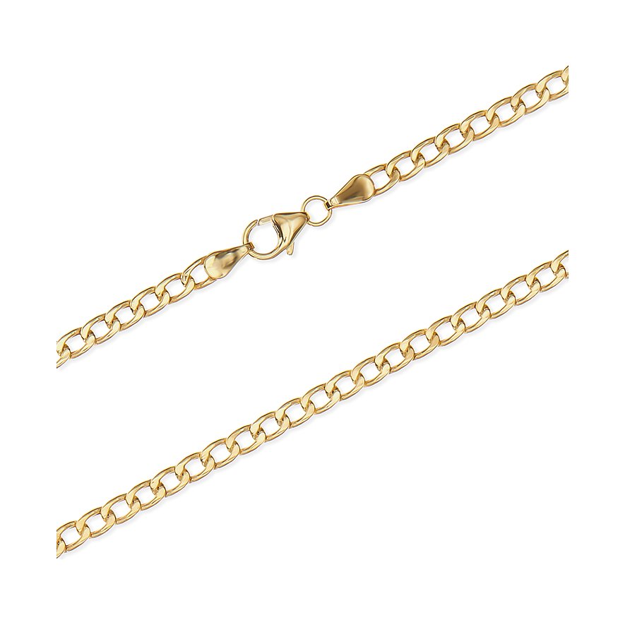 FAVS Kette