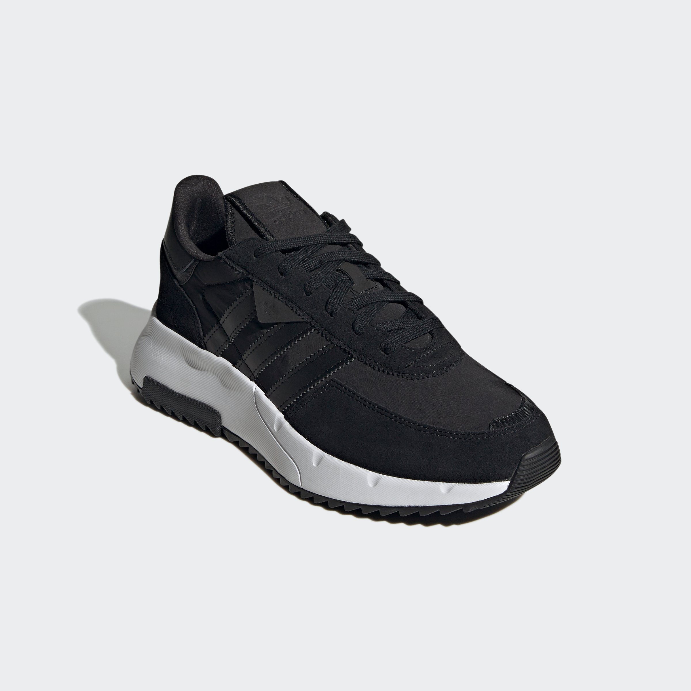 adidas Originals RETROPY F2 Sneaker