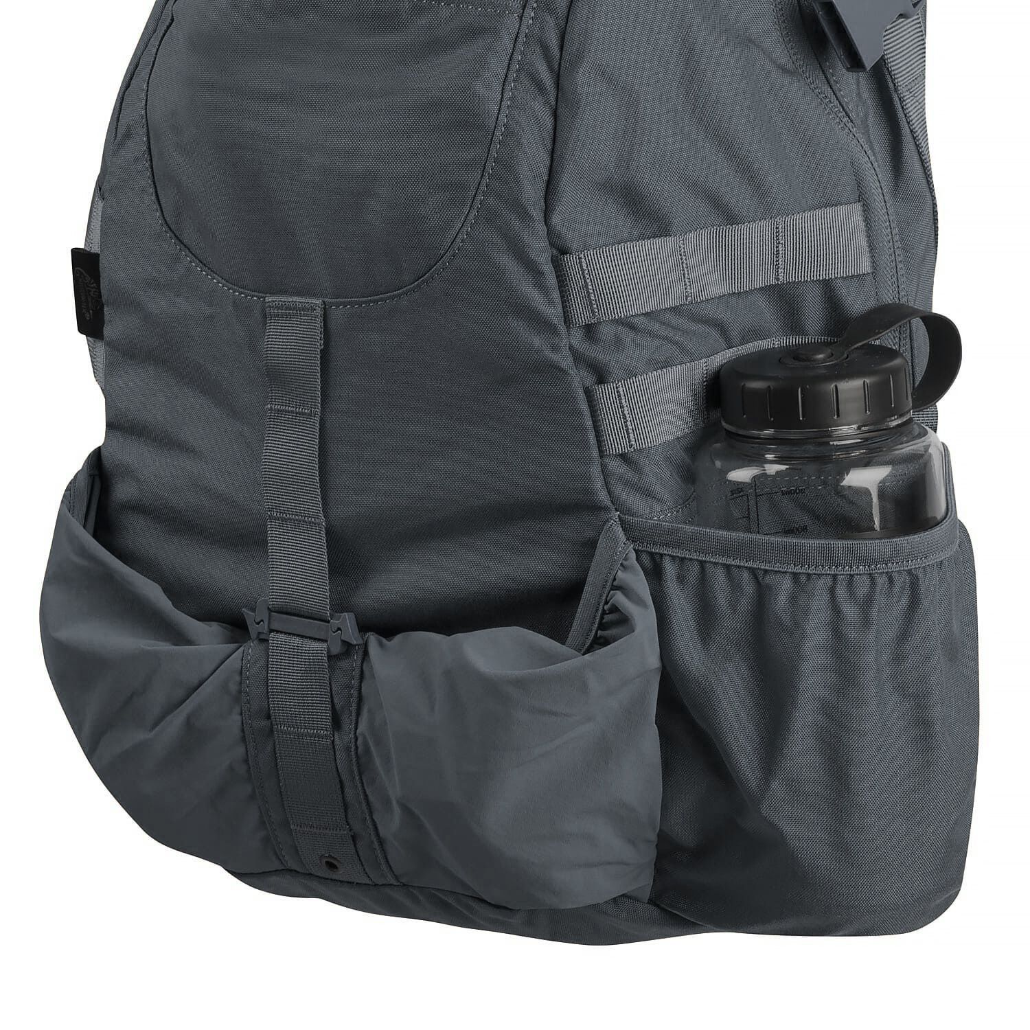 Raider Backpack