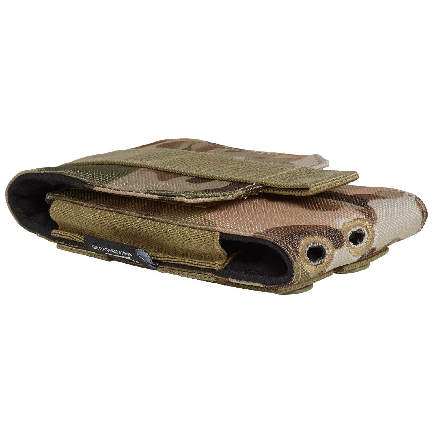 Tasche Molle Phone Pouch Medium