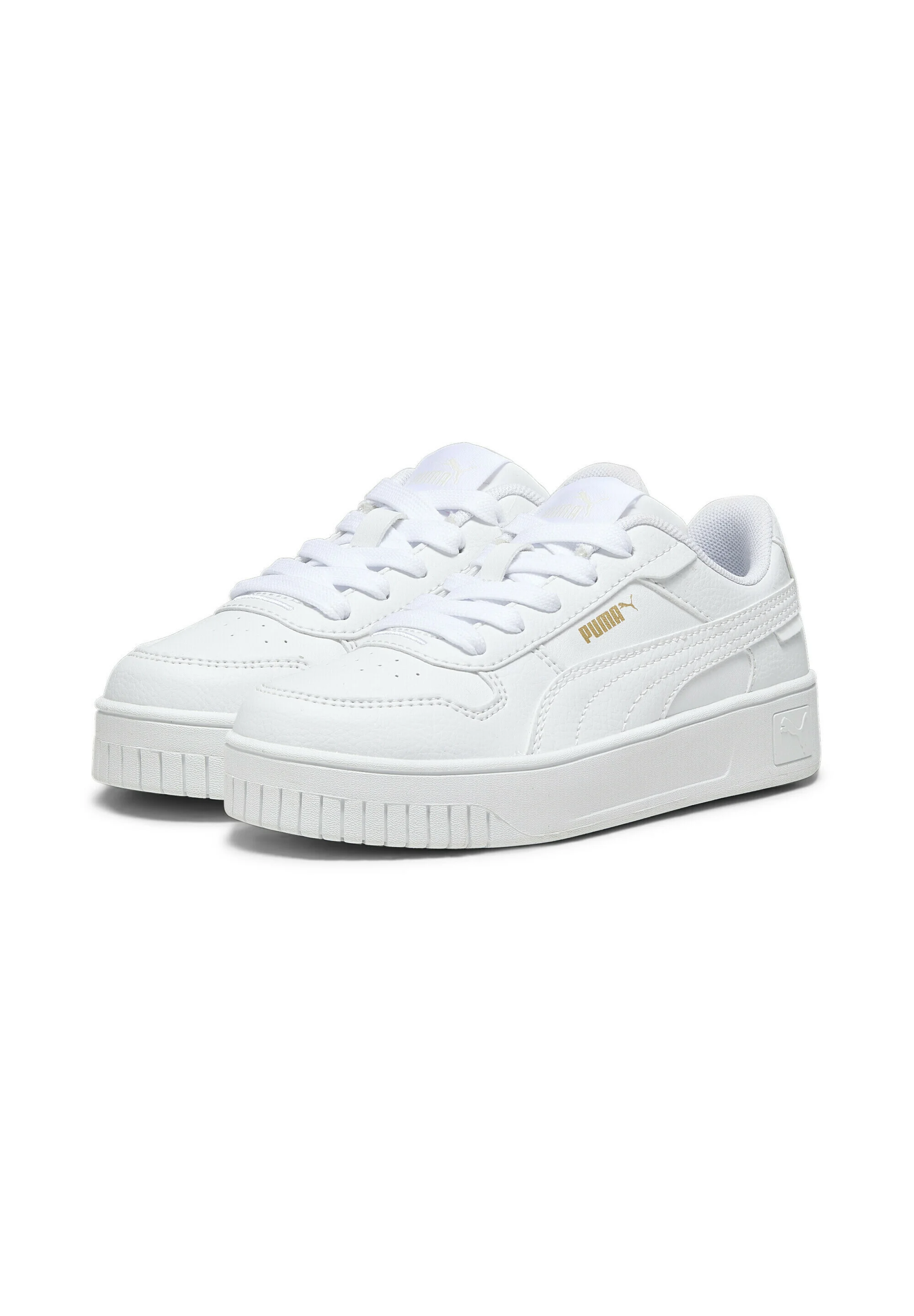 Puma CARINA STREET PS - Zapatillas bajas