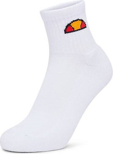 ellesse Socken TALLO ANKLE SOCKS 3er Pack