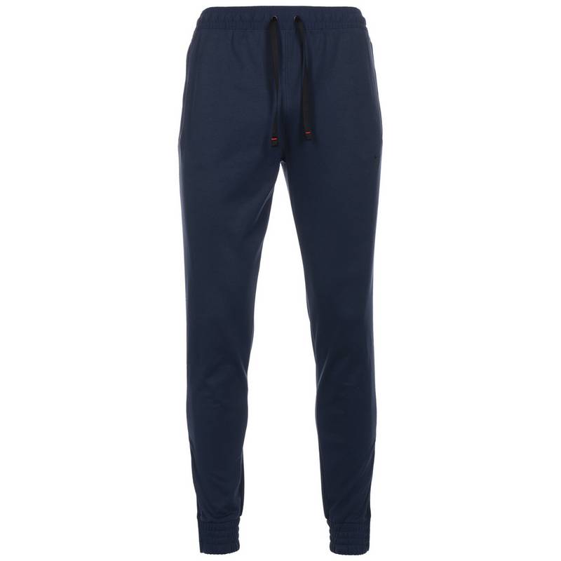 Nike F.C. Tribuna Trainingshose Herren