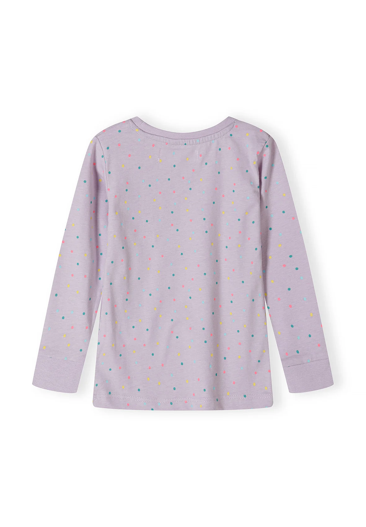 CONJUNTO MINOTI - Pijama