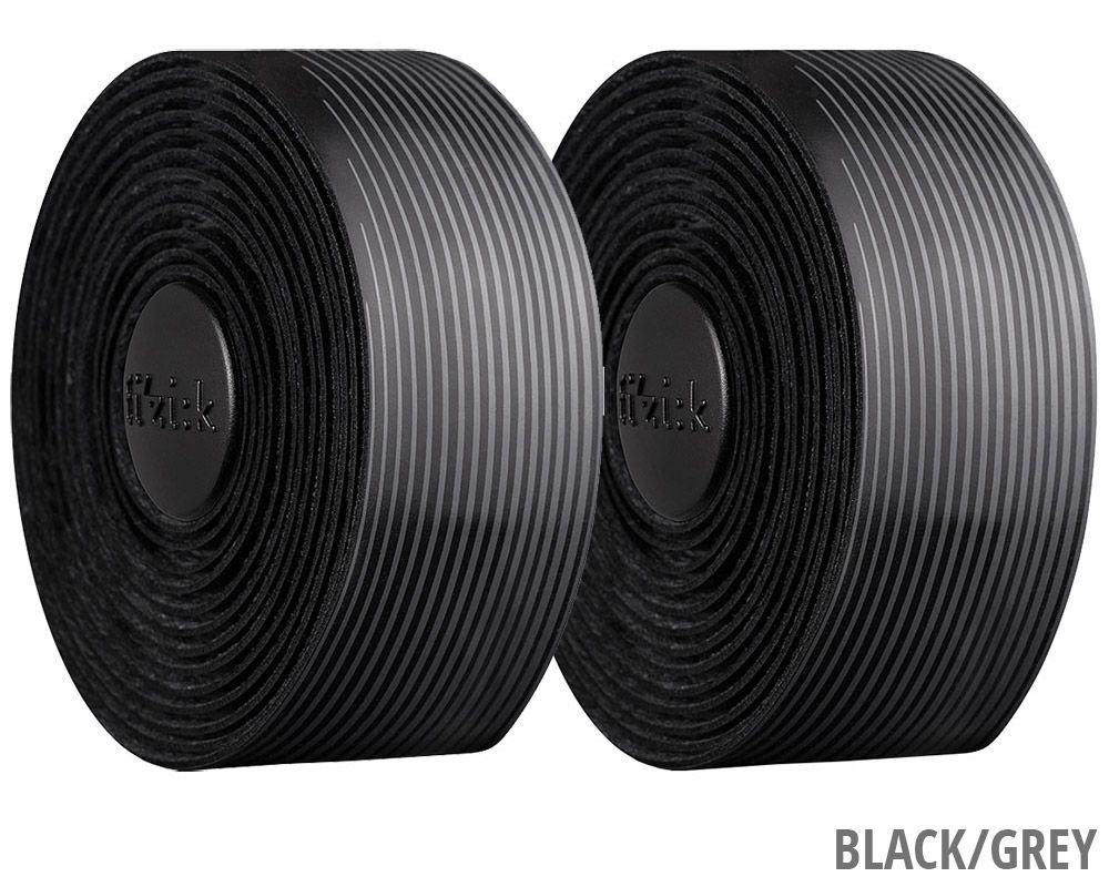 Fizik Vento Microtex Tacky Bicolor Lenkerband kaufen | Bike-Discount