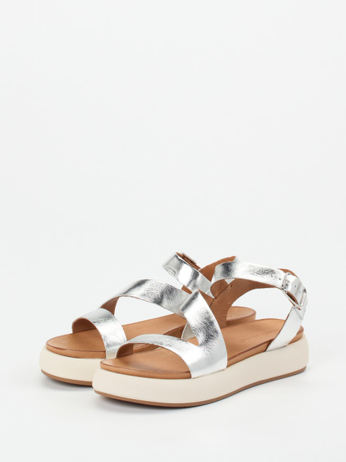 Plateau-Sandalette-12454490001 Andrea Sabatini
