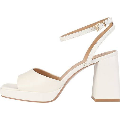 ekonika Riemchenschuhe Riemchenschuhe EKONIKA aus Leder