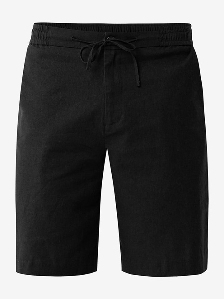 Mexx Shorts 