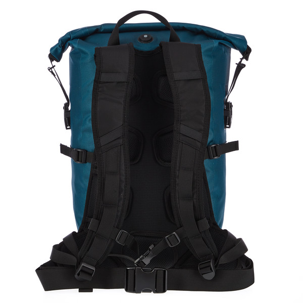PACKMAN PRO TWO - Wasserdichter Rucksack