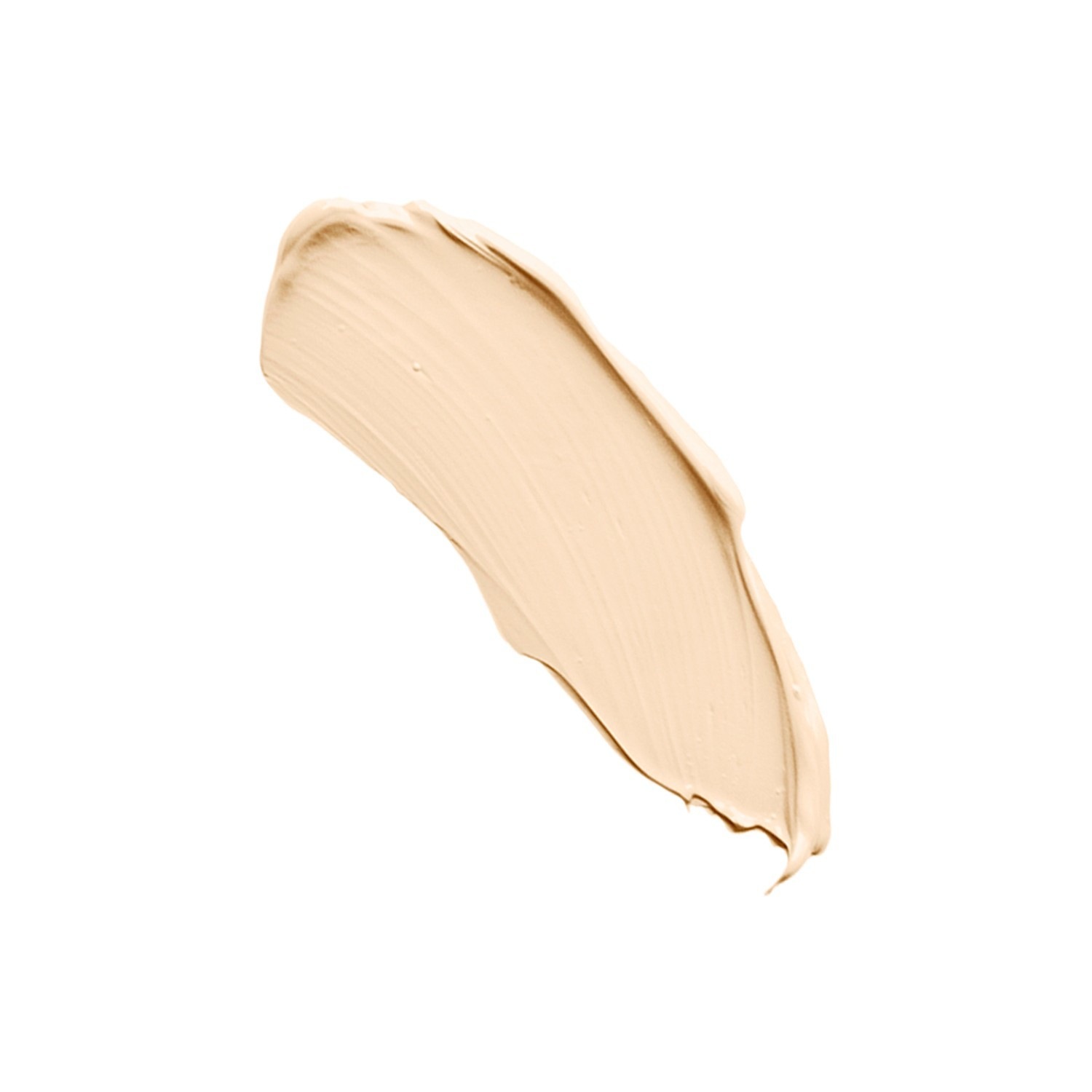 Nocibé Skin Augmenting CC Cream - Korrigerende & Anti-aging