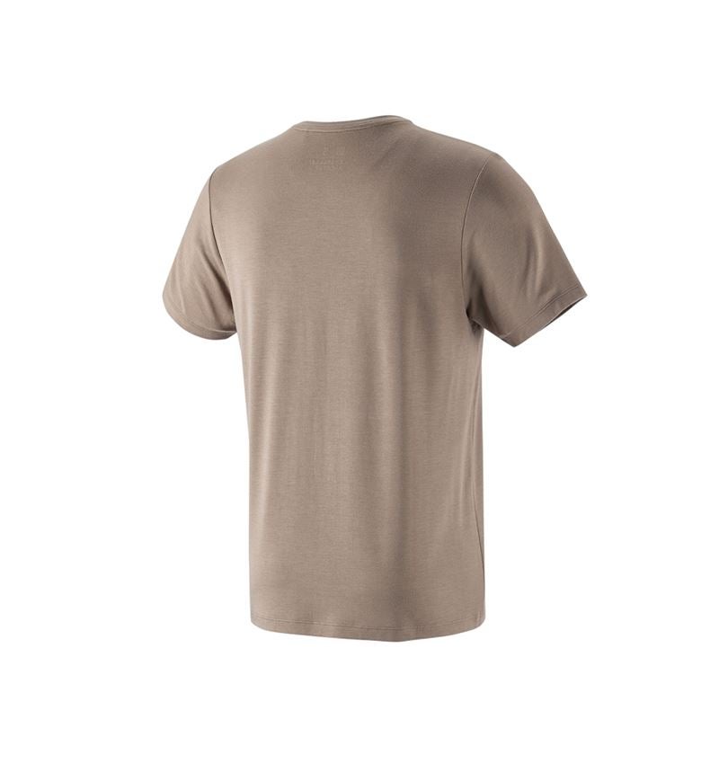 Modal-Shirt e.s. ventura vintage