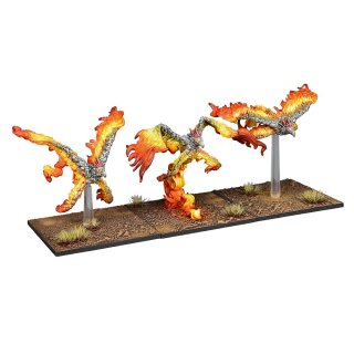 Scorchwing Regiment (EN)