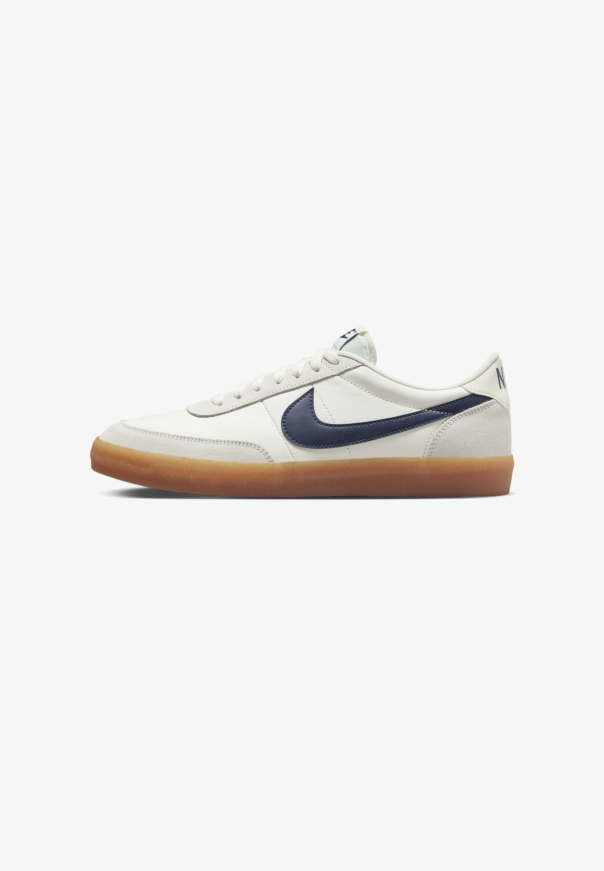 Nike Sportswear KILLSHOT 2 - Zapatillas bajas