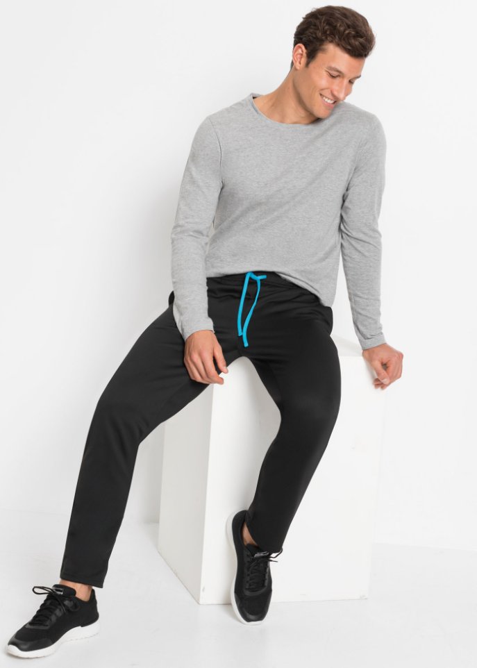 Sporthose