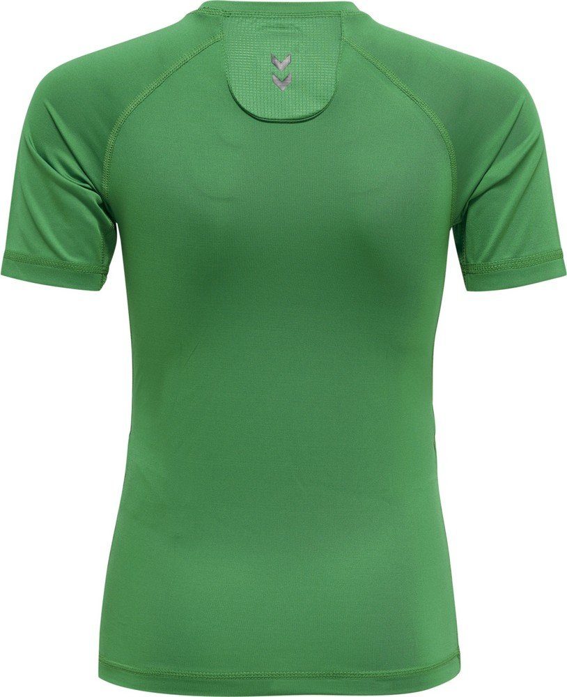 hummel Handballtrikot