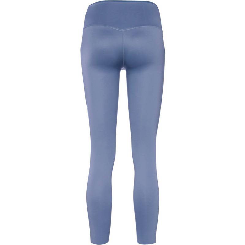 Nike DF GO Lauftights Damen