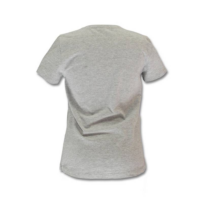 Gipfelglück Lynn Funktionsshirt Damen