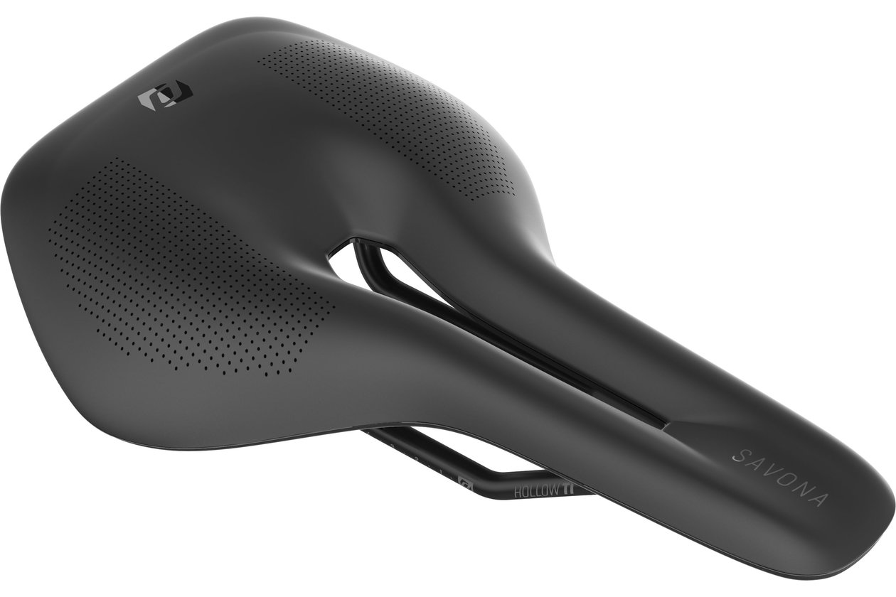 Syncros Sattel Savona R 1.5 - Cut Out