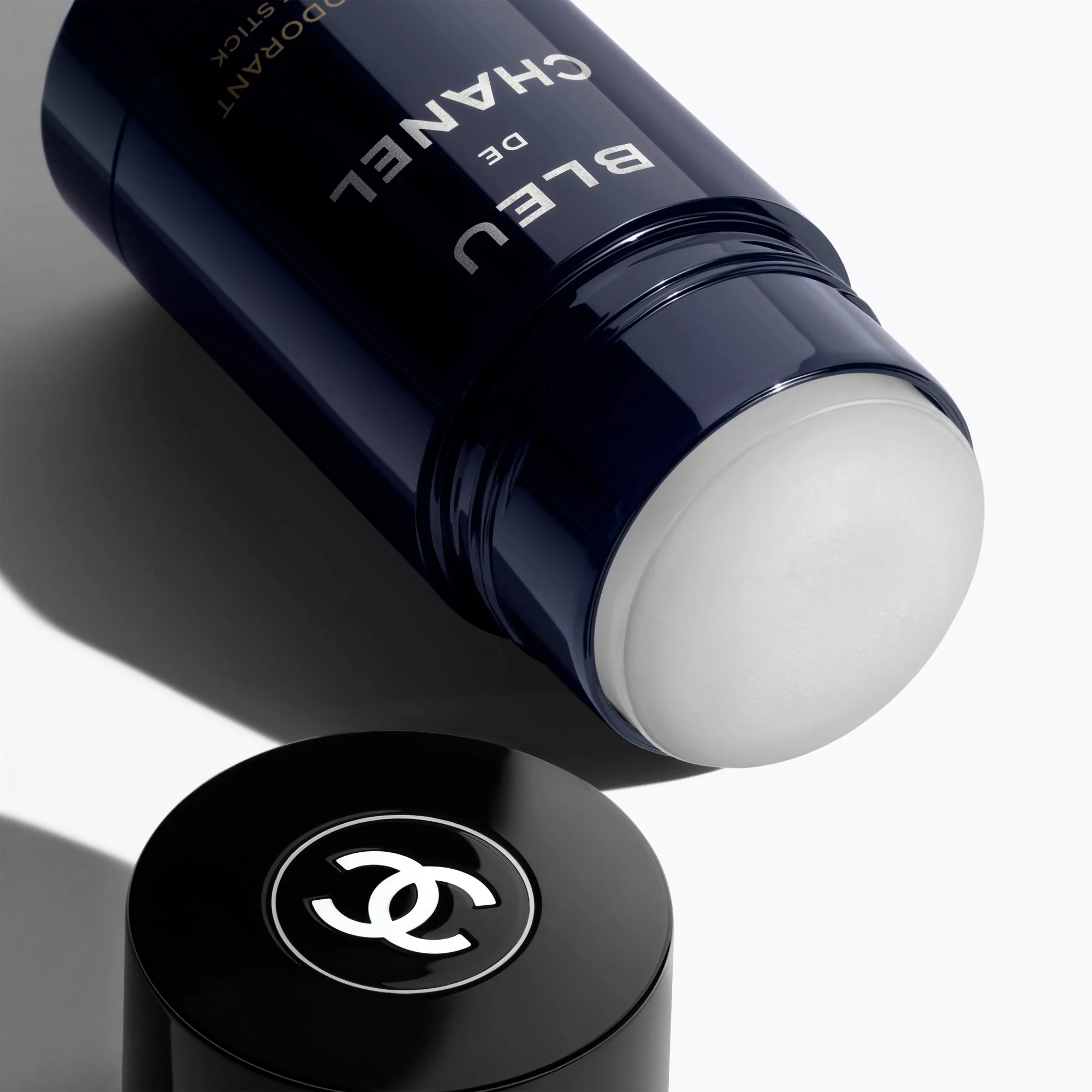BLEU DE CHANEL - DEZODORANS U STIKU