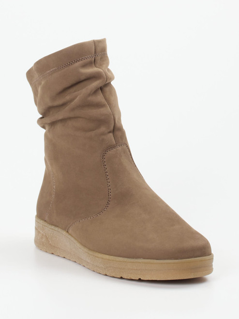 Stiefelette-28572290005 Semler