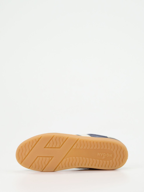 Sneaker-16611590054 Hogan