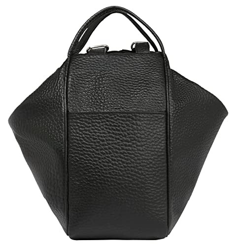 VOI Handtaschen schwarz