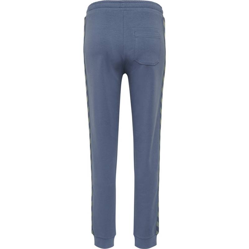 hummel hmlMOVE CLASSIC PANTS WOMAN Sweathose Damen