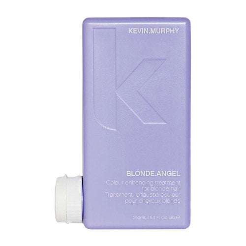 Kevin Murphy Blonde Angel -väriä vahvistava hoitoaine 250 ml