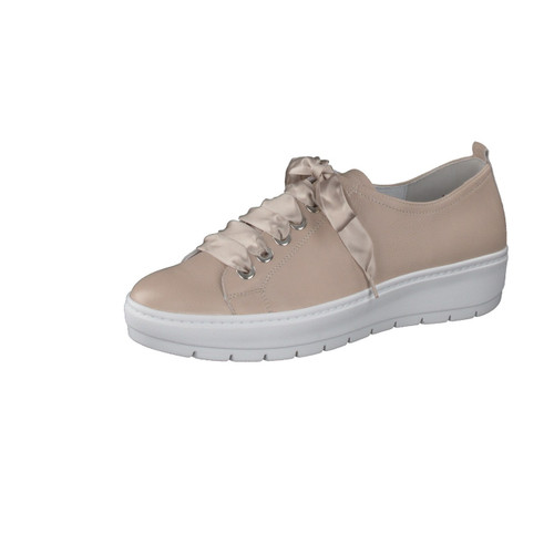 Schnürschuh-26613990004 Semler