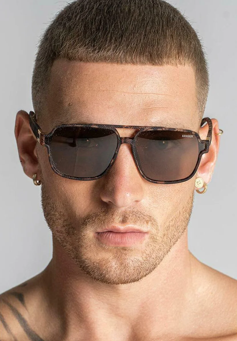 Gafas de sol Gianni Kavanagh