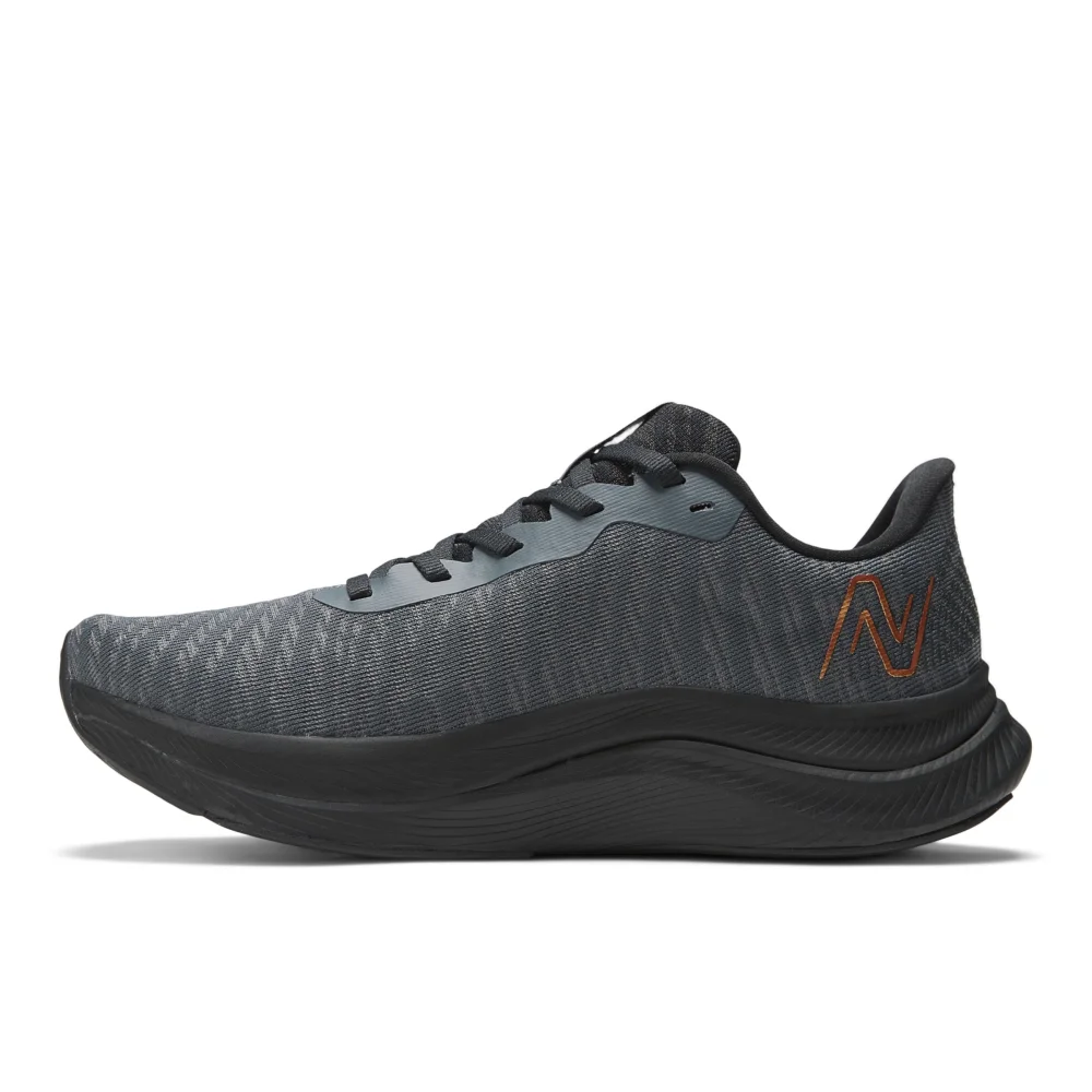 New Balance FuelCell Propel v4 WFCPRGA4 / blau