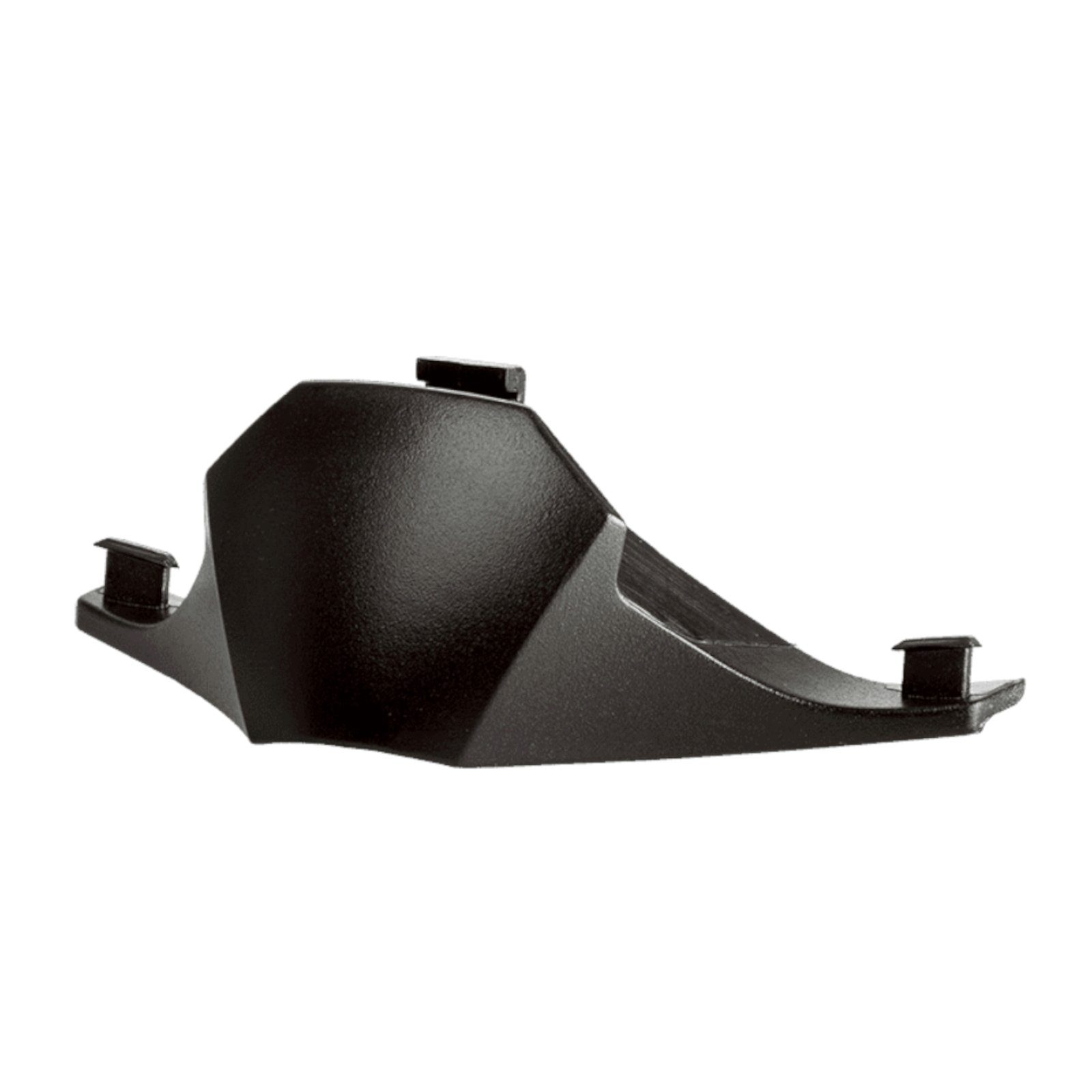 O’NEAL Motorradbrille