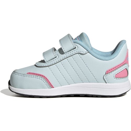 KINDER HALBSCHUHE VS SWITCH 3 CF I