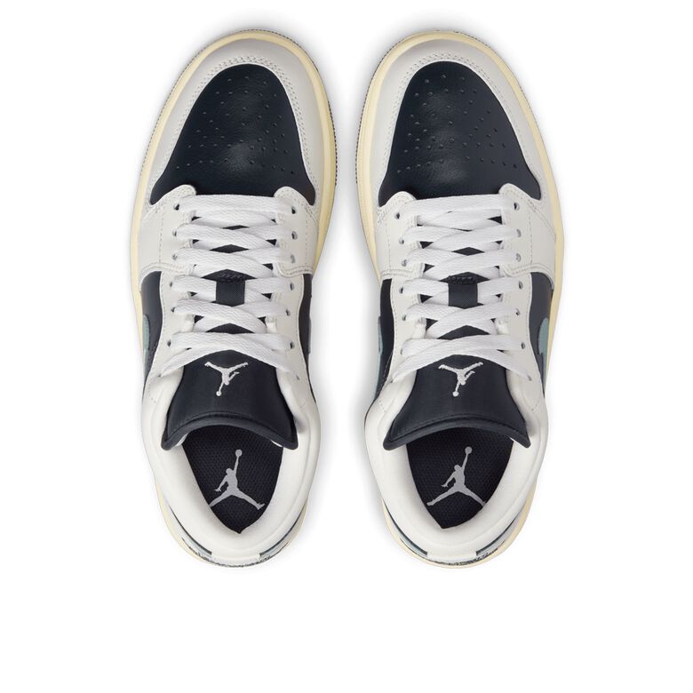 JORDAN Air Jordan 1 Low 