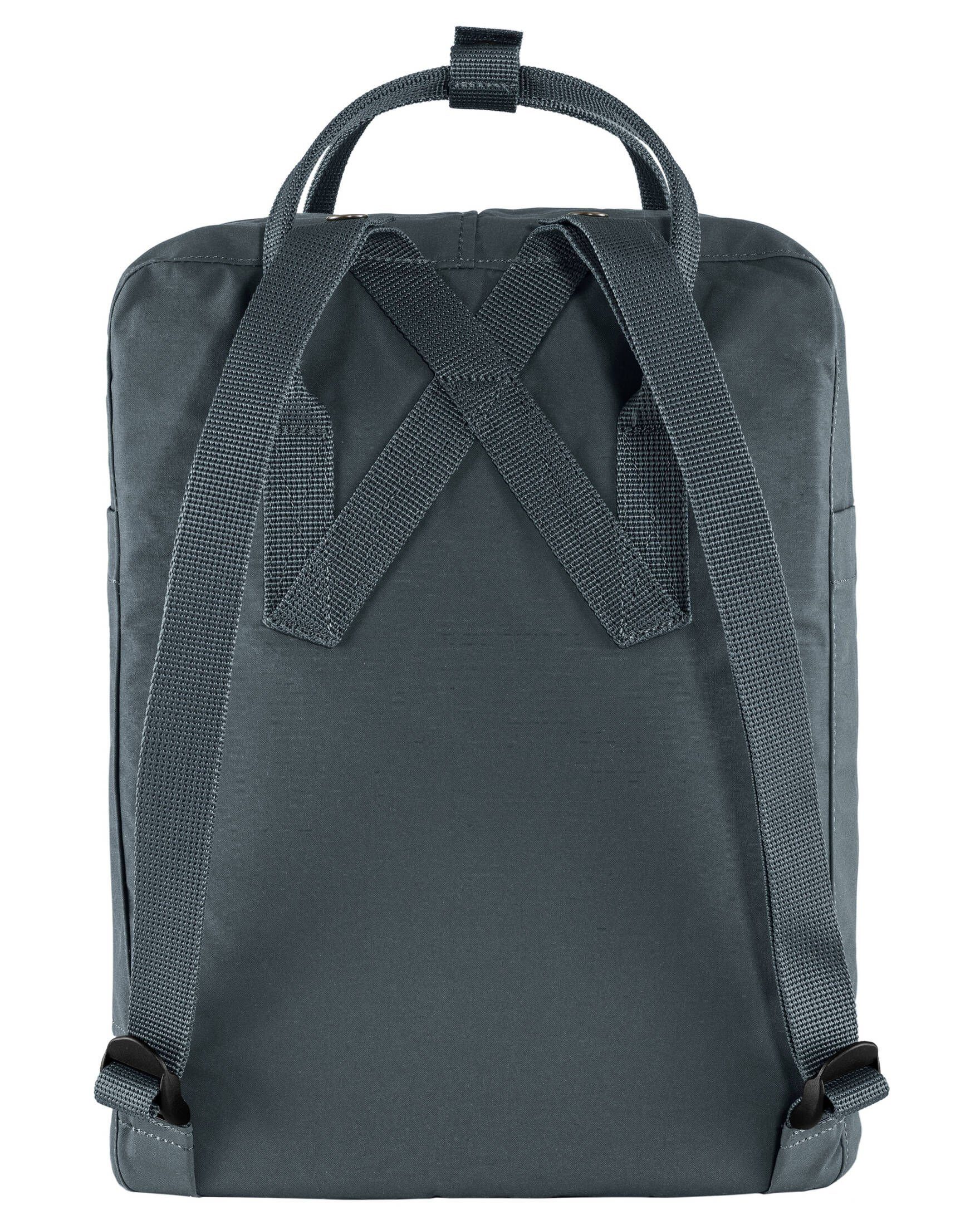 Fjällräven Daypack Tagesrucksack KANKEN